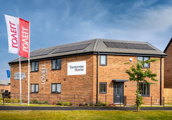 Lovells-Tomorrow-Home-Research-project-in-Durham.jpg