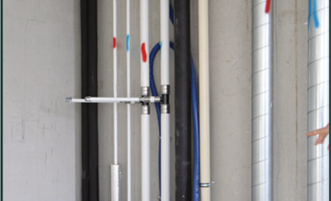 Schermafbeelding 2026-03-11 141406