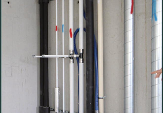 Schermafbeelding 2026-03-11 141406