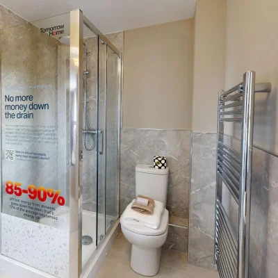 Waste-Water-Heat-Recovery-installed-under-the-first-floor-shower-at-Tomorrow-Home.jpg